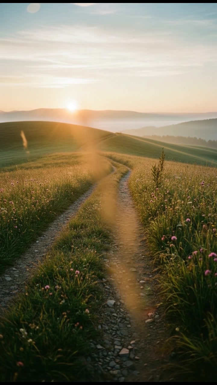 Discovering Your Life Purpose