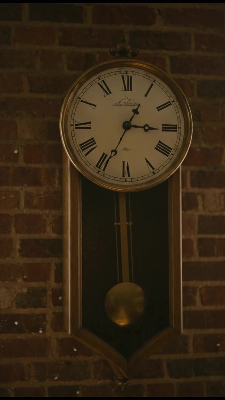 The 10-Second Morning Habit for Boosted Productivity