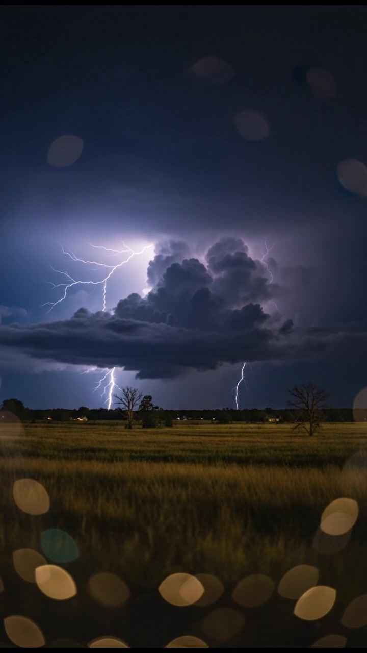 धरती और ब्रह्मांड के दिलचस्प तथ्य