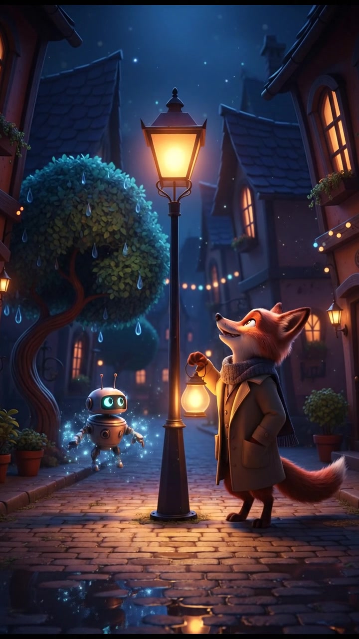 Tung Tung Sahur: Kisah Horor Ringan