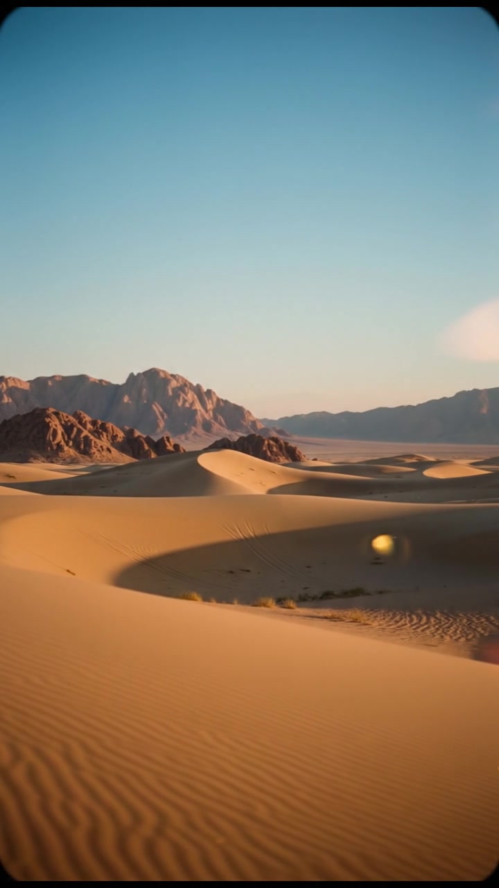 Unlock Your Inner Master Architect