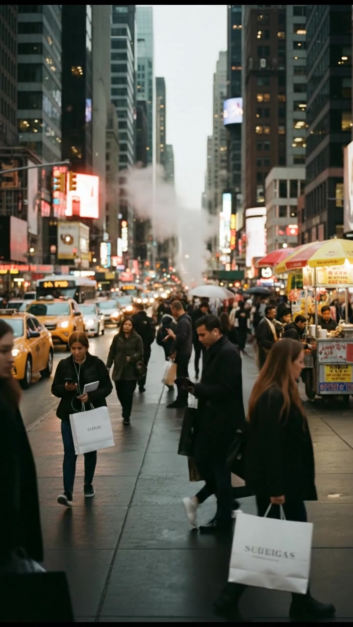 Invest Smart: Grow Your Future with Mutual Funds