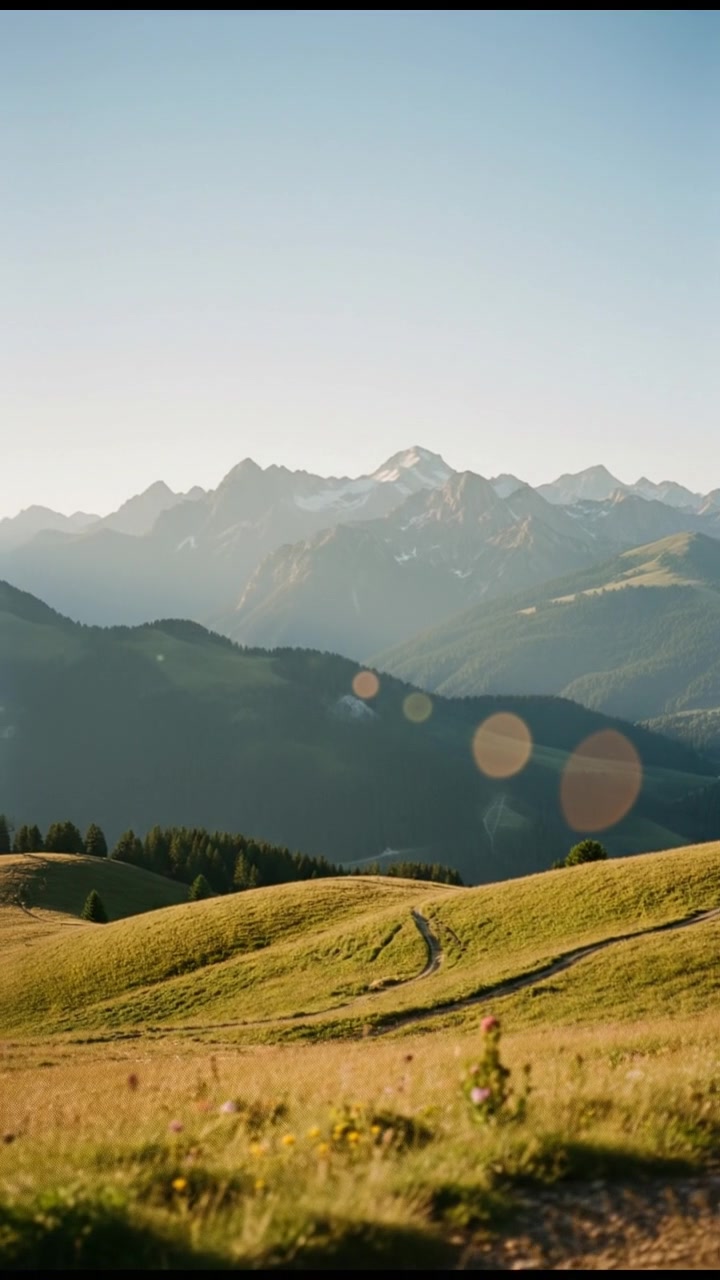 Abigail: The Woman Who Redirected a Future King