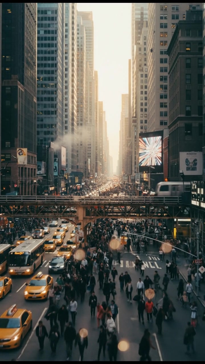 Apa yang Tersisa Setelah Kita Pergi