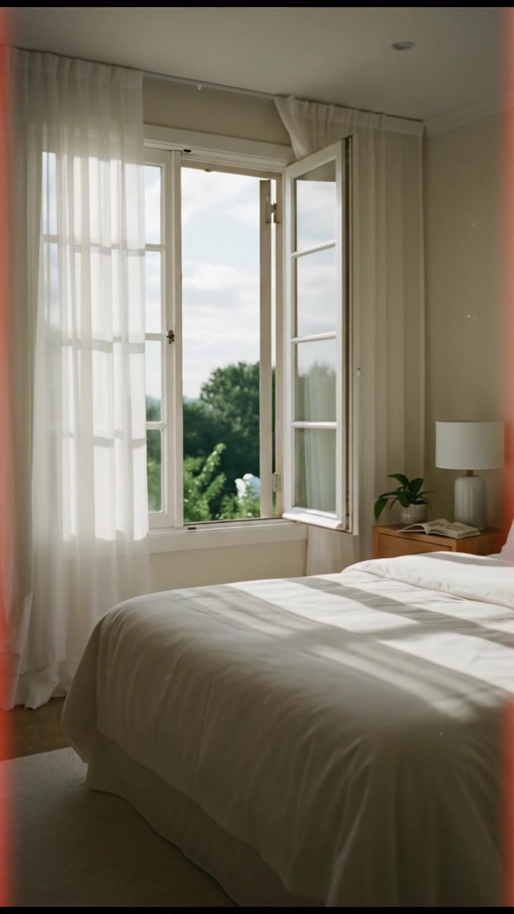 The Journey to Confidence: A Transformation Story