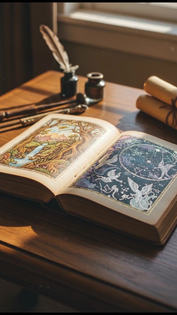 The Power of Education