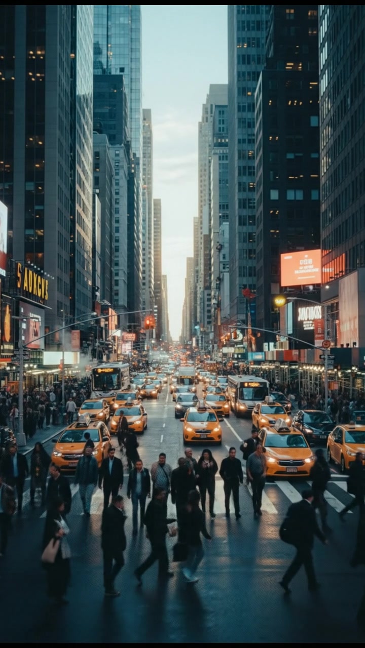 Surviving Dinosaurs: Humanity's Dilemma in 2026!