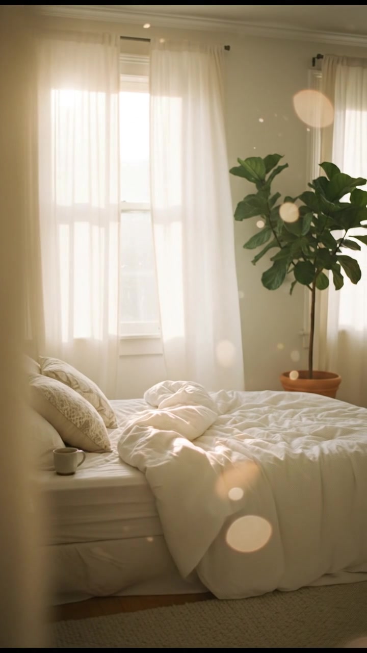 Rise Above: Unleash Your Potential