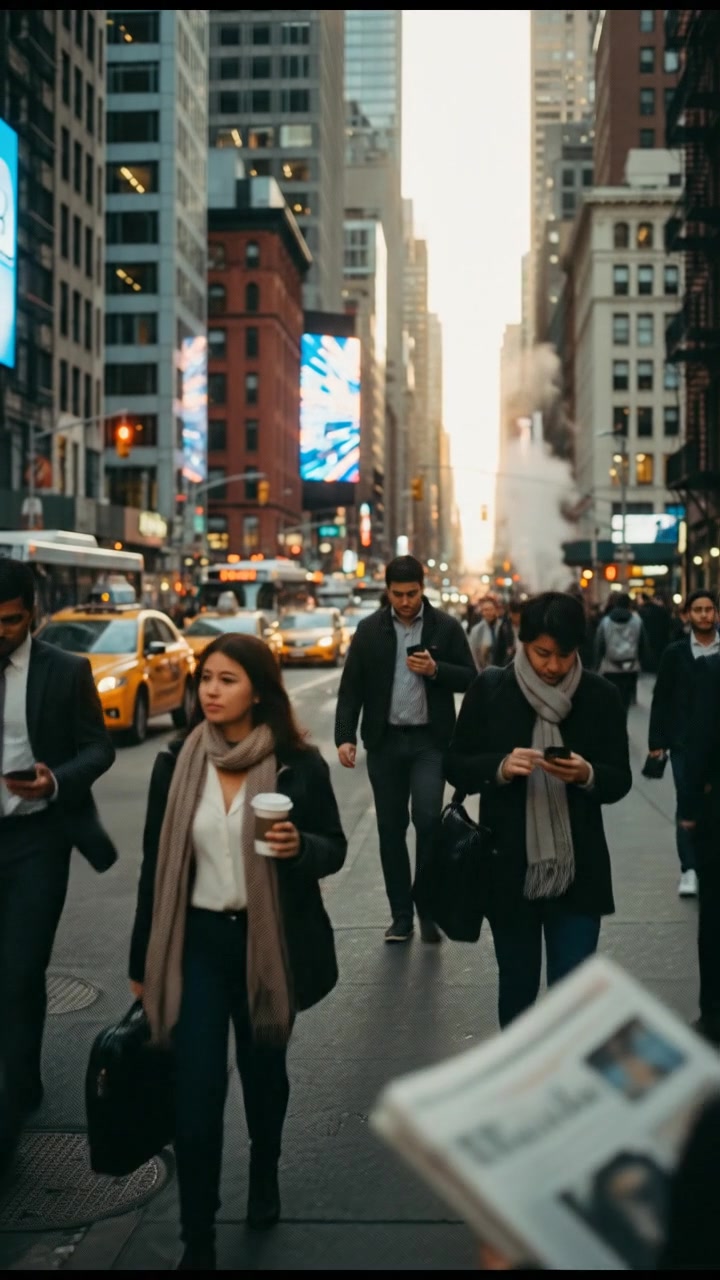 Jangan Menyerah di Tengah Kegelapan