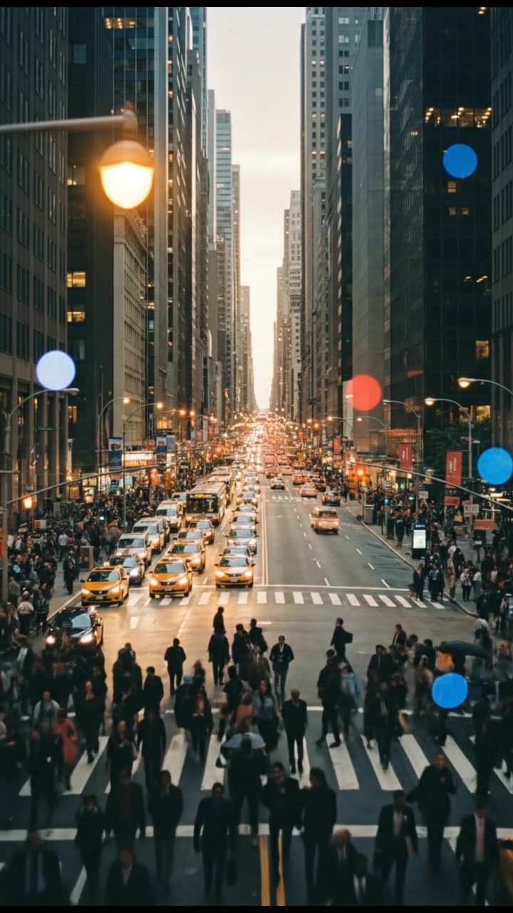 Ghetto Love: A Story of Hearts in the Streets