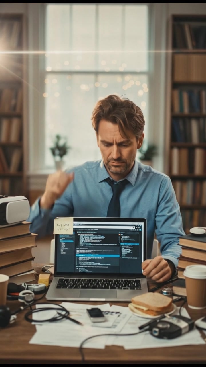 Streamline Your International Payment Solutions