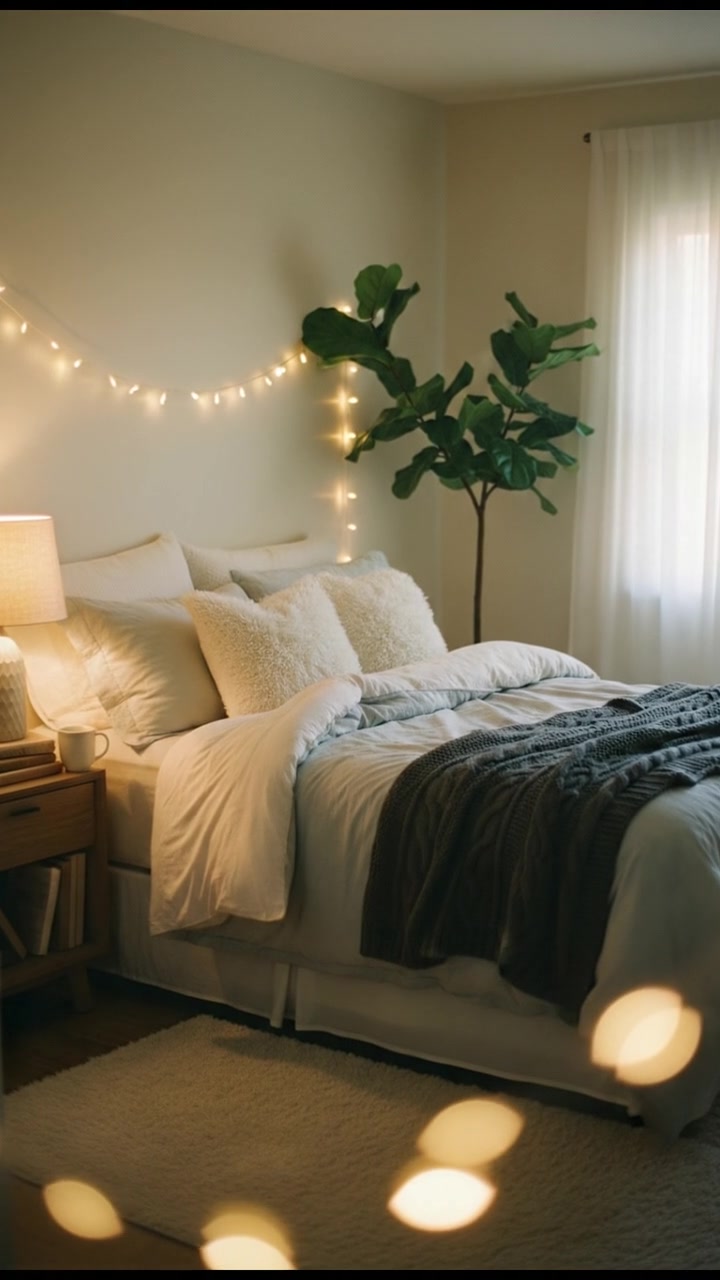 सपना म रंग काबर होथे?