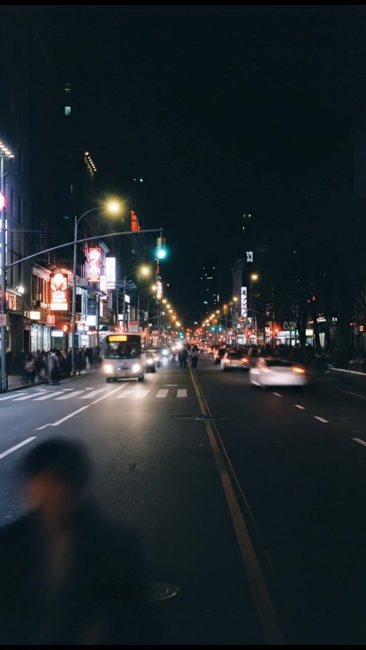 सोशल मीडिया: तुम्हारा नियंत्रण या तुम्हारा दास?