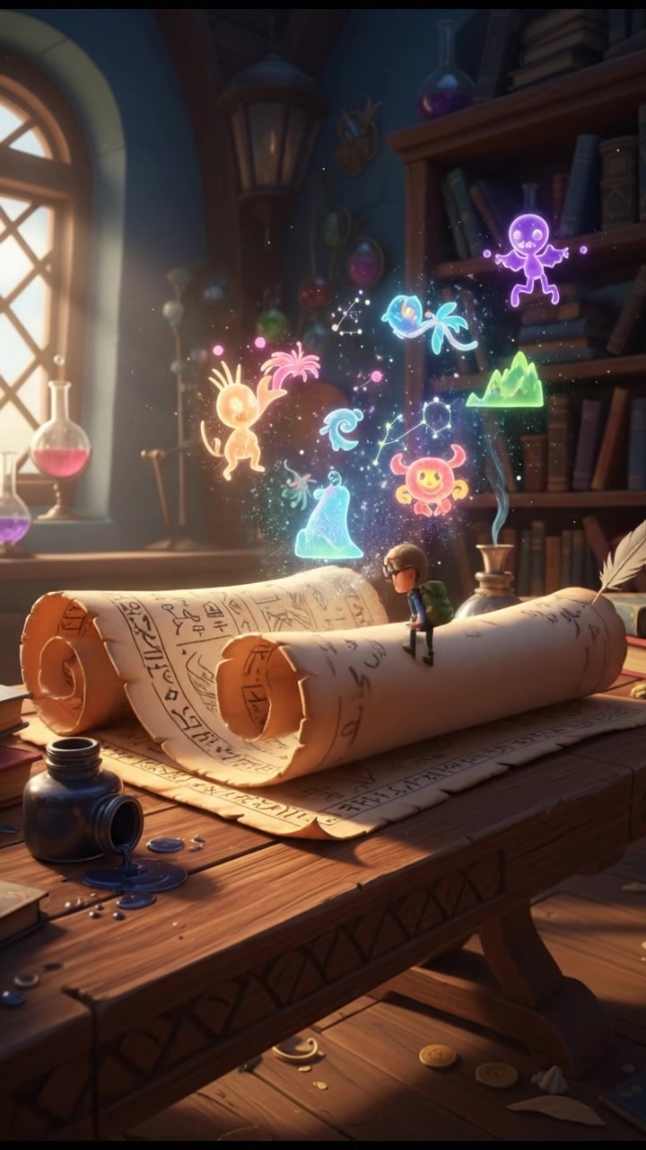 इंसाफ़पसंद बादशाह की कहानी