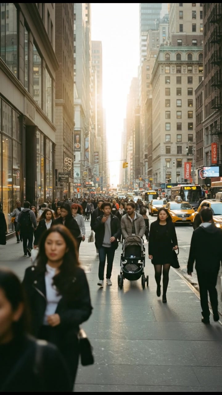 सेना का साहस: अपराधियों का पीछा