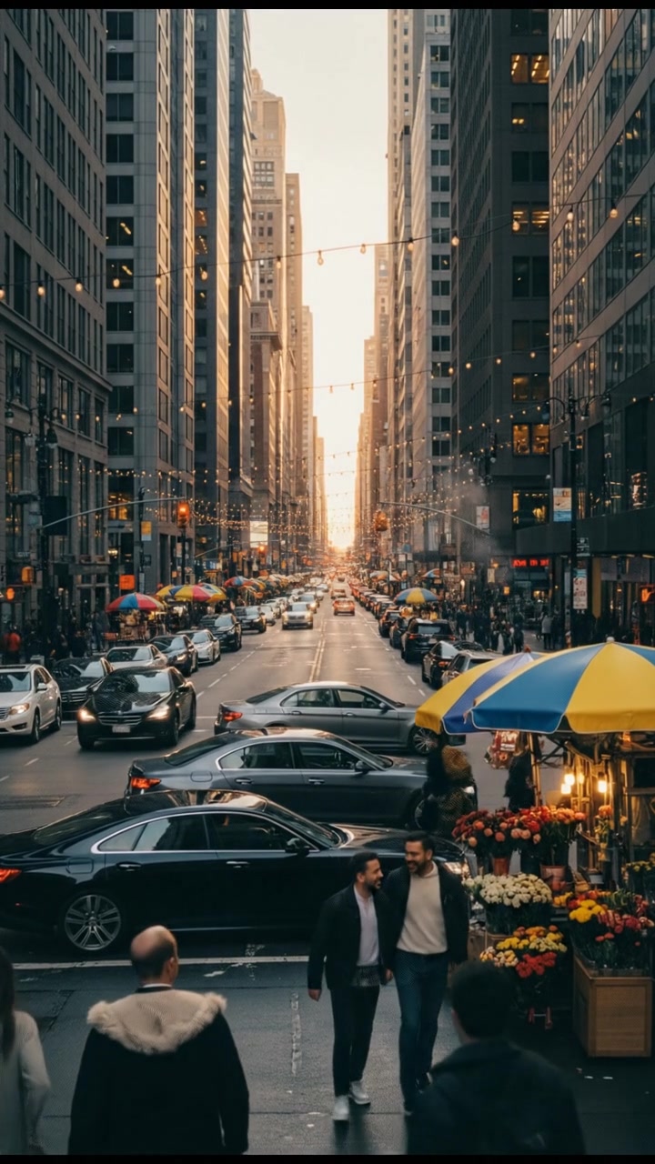 Dilema Kekayaan: Mimpi atau Kenyataan?