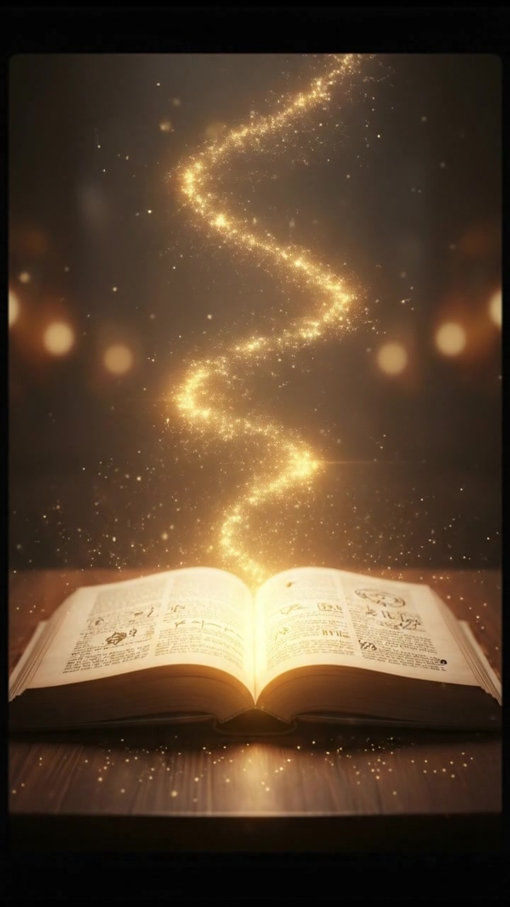 Mastering Conversation: The 3-Second Rule