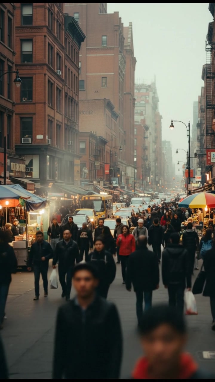 Khusuk dalam Ibadah, Ketenangan dalam Hati