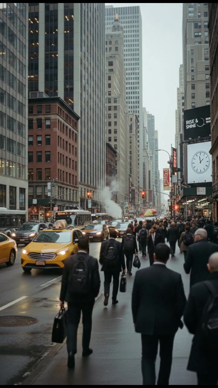 Unlock the Wealth Wave of 2026!