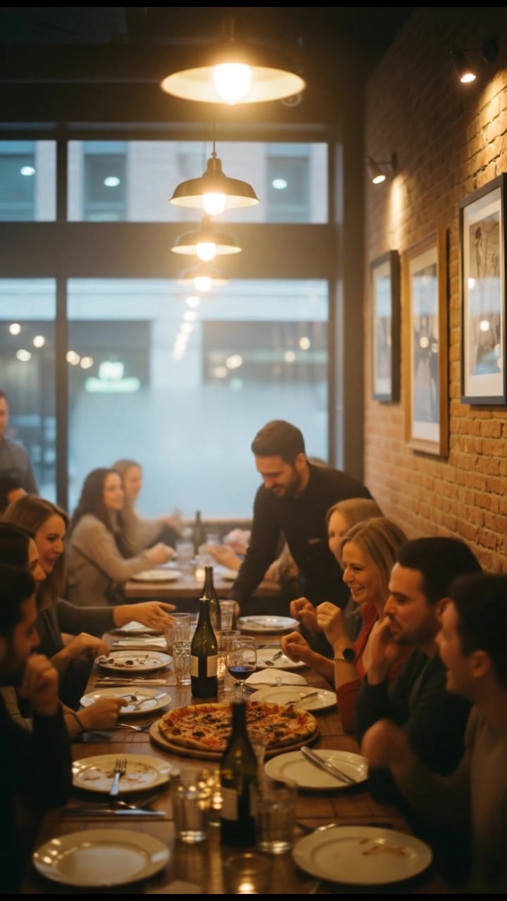 Tasty Aspects Fast Food at Bubiashie!