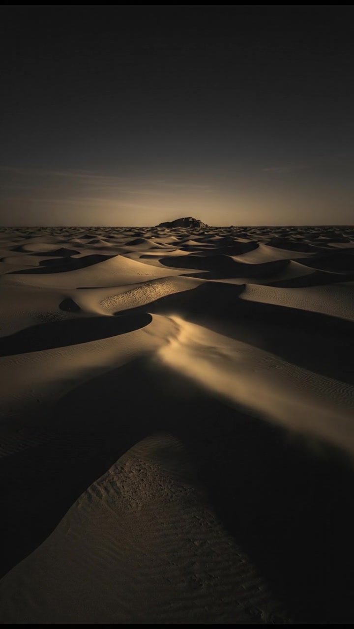 Facts About the Door to Hell in Turkmenistan