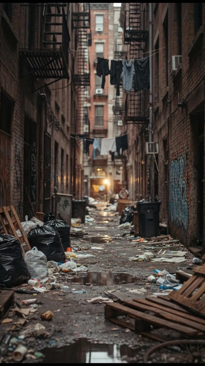 Understanding Poverty: A Step-by-Step Guide