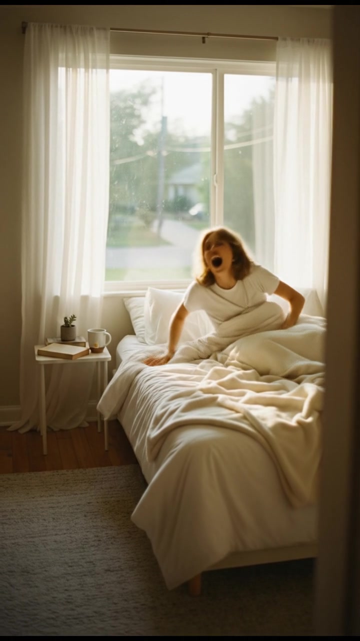 The Sudden Talent Phenomenon: Uncovering Hidden Skills or Past-Life Echoes?