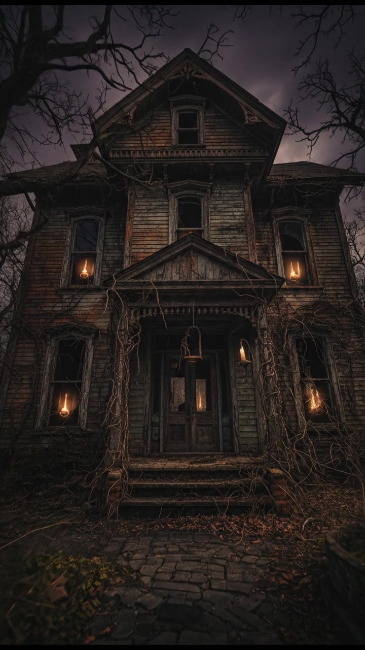 डर पर जीत