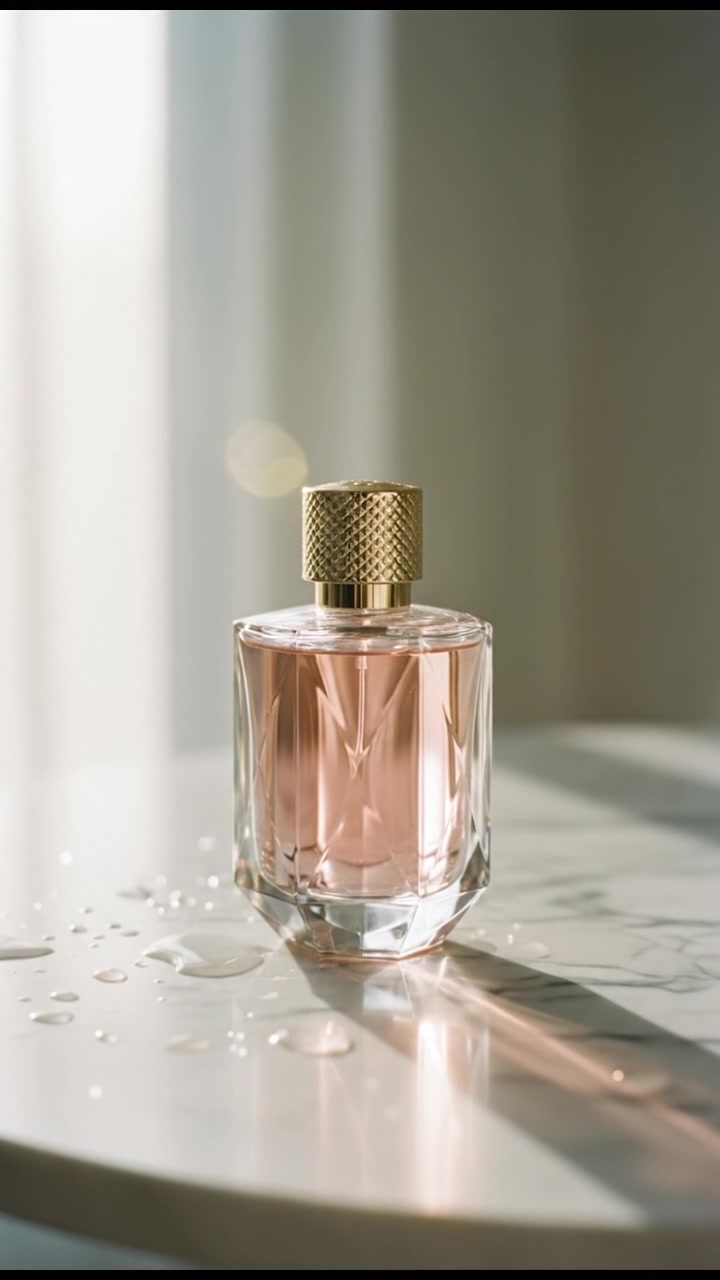 Radiant Skin: Embrace Modern Beauty