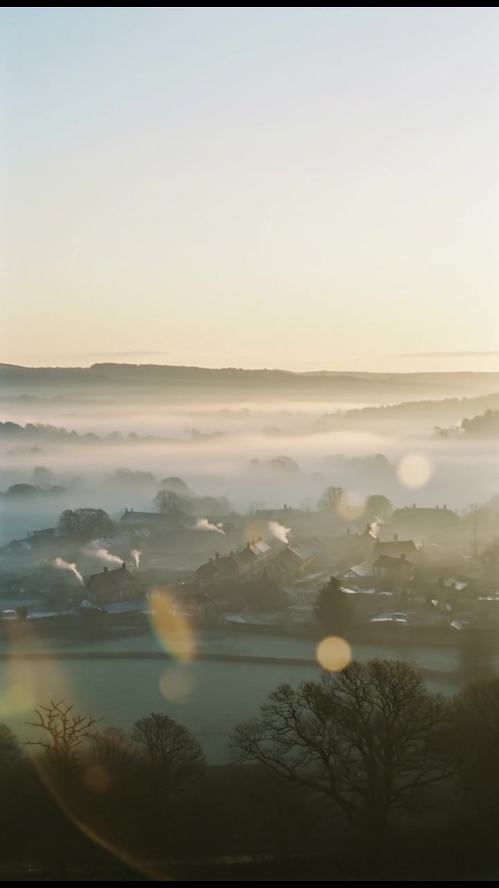 The Mastery of Benin