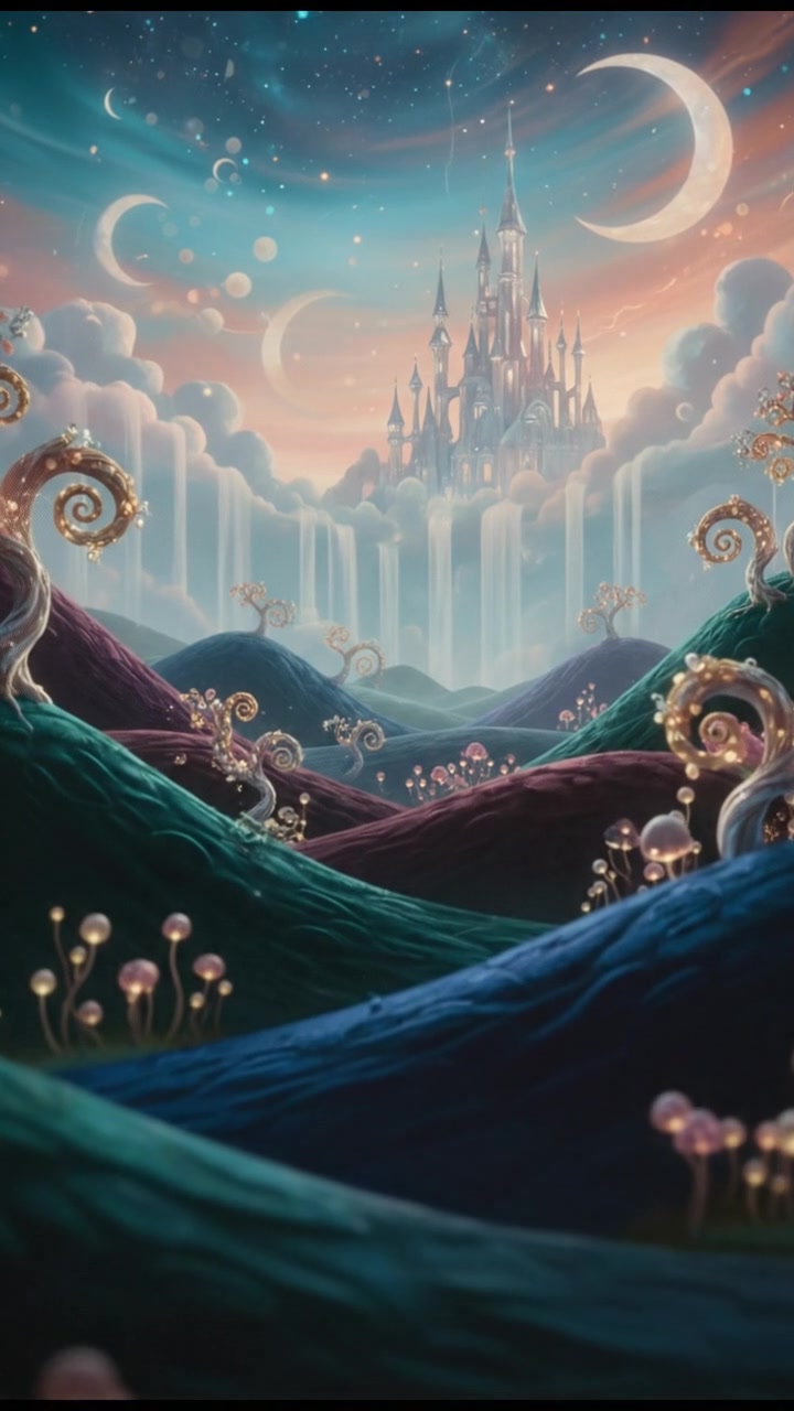 Sapan Ka Rahasya: Kya Yeh Hamare Dimaag Ka Khel Hain?