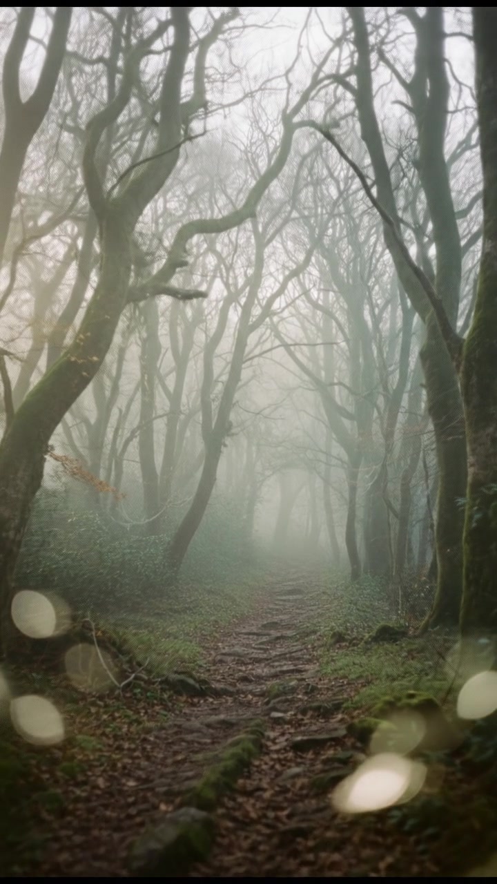 The Truth About Nutrition: How Soil Health Defies the Food Industry