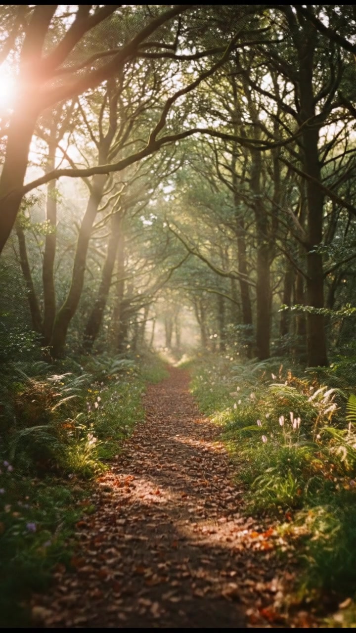 The Weight of Choices: A Marriage's Transformation