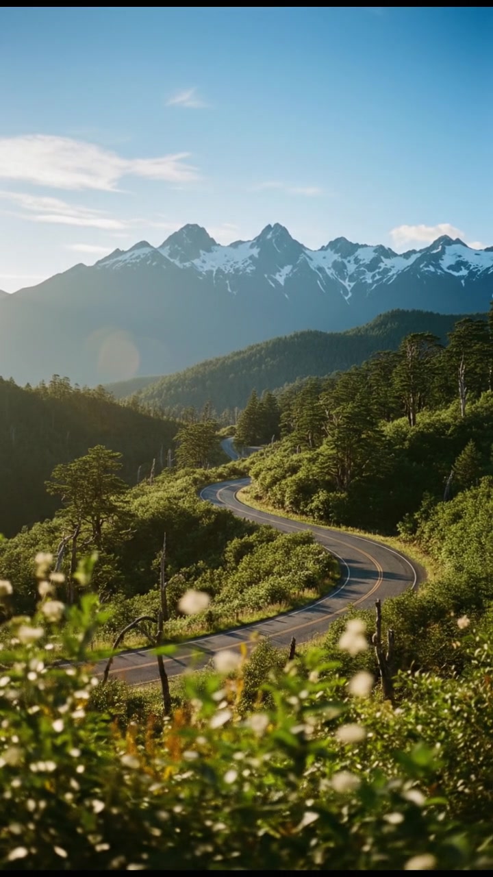 Beginner Trader's Road Map: Your Path to Success!