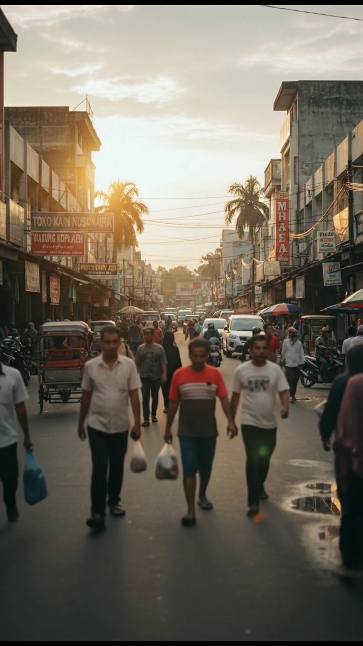 The Transformation of Lot's Wife into Salt