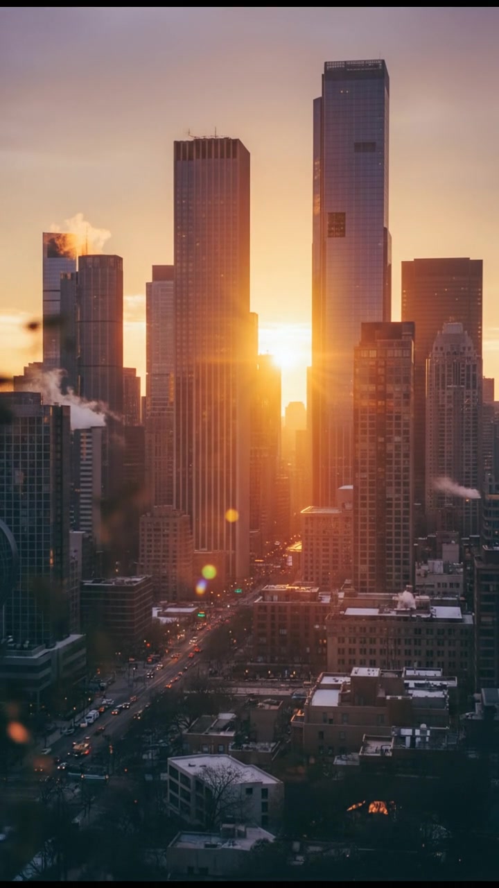 Transform Education into Opportunity with Parijat Academy Franchise