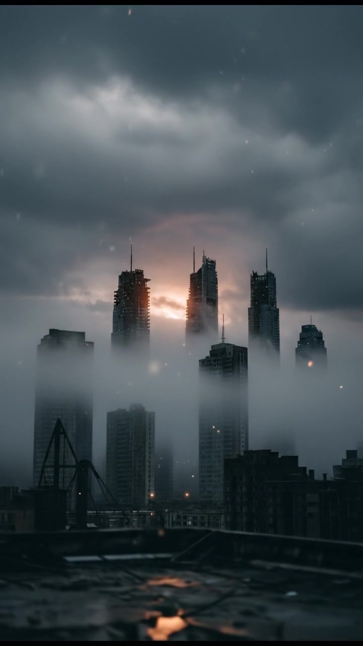 Cleopatra: The Modern Healer of Gaia