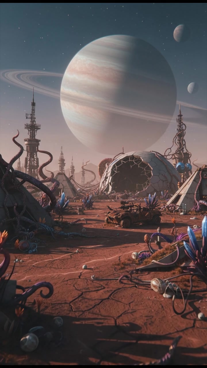 ECHO ki Hansi: Insaanon ka Kal (copy)