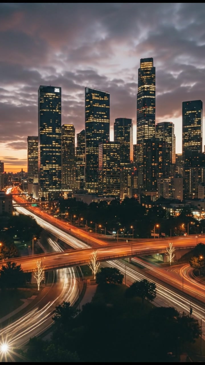 نظام أولوية الإسعاف الذكي: لإنقاذ الأرواح في الطوارئ