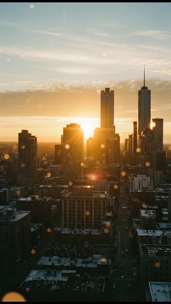 God Keeps Promises: The Faith of Abraham