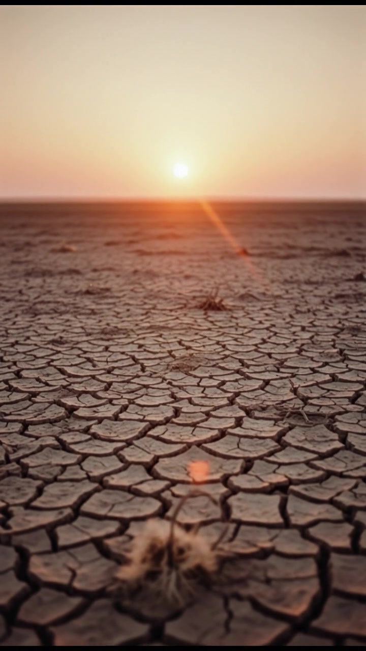 Uncovering the Mystery of @Rutikboss