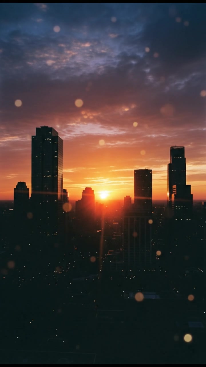 Keagungan 10 Malam Terakhir Ramadan