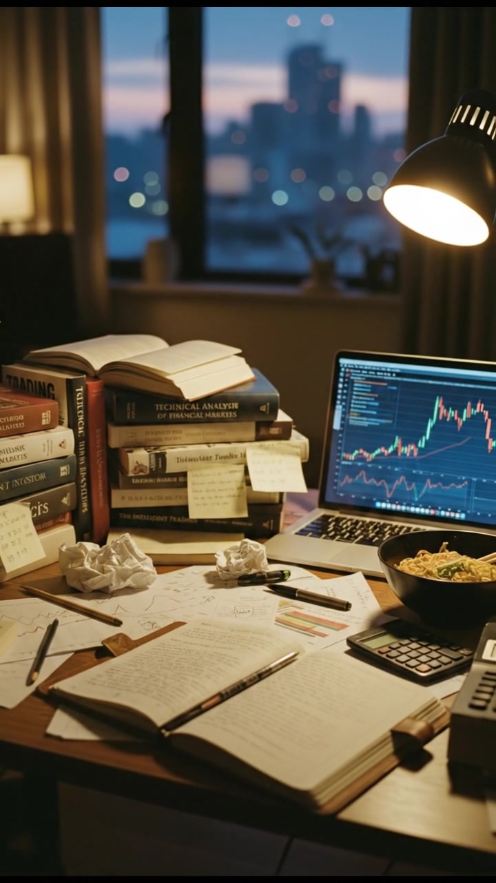 ChatGPT Se Homework Kaise Asaan Banaye!