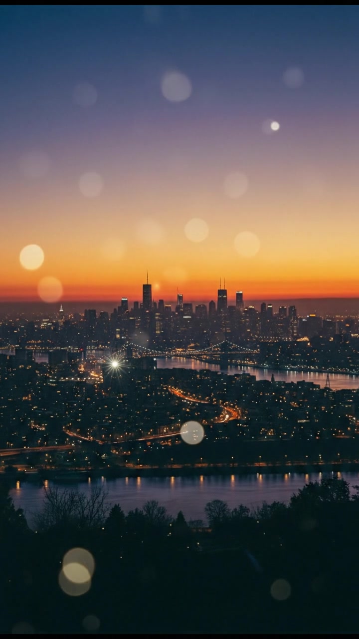 Langkah Kecil Menuju Harapan