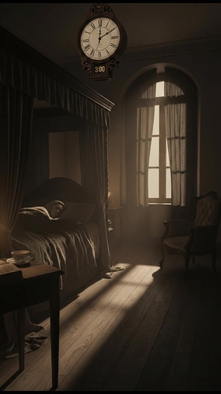 Pesan Terakhir 03.17 (copy)