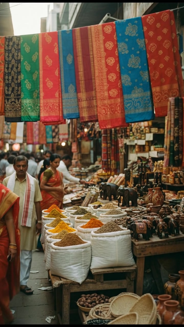 Kazeem and Rebecca: A Love Divided by Faith (copy)