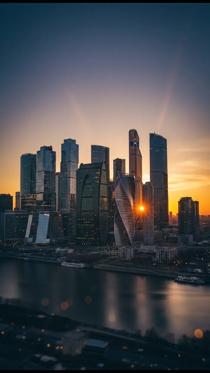 Follow Your Heart and Intuition