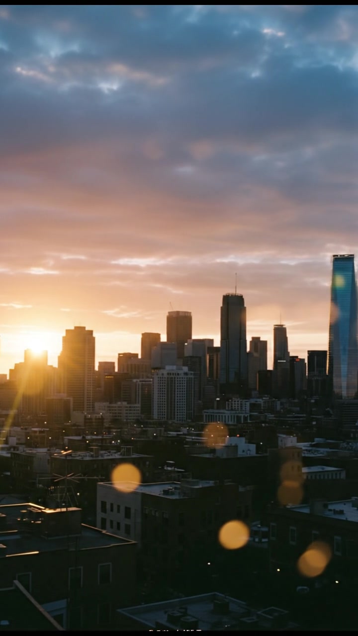 Shaping the Future Through Daily Choices