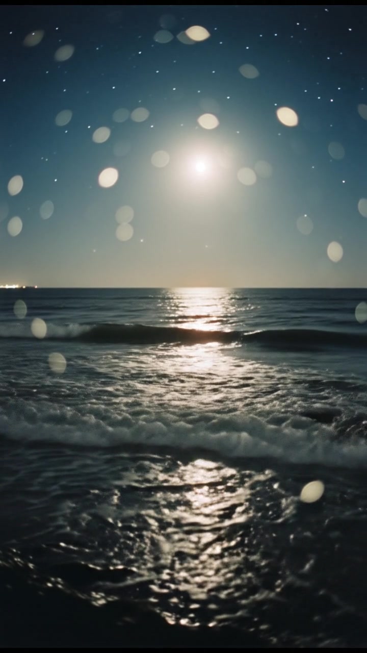 The 1976 Moro Gulf Tsunami: A Midnight Tragedy