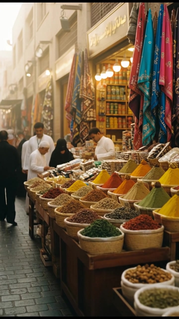 Refrigerated Van Rental Services in Abu Dhabi